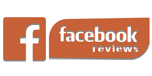 FacebookReviews-Icon