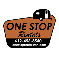 OneStopRentals