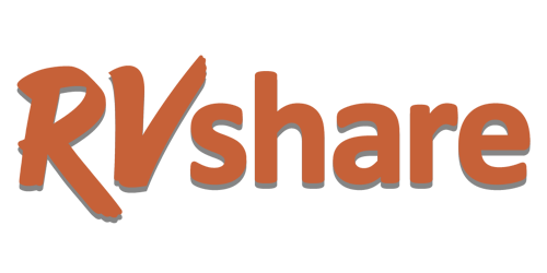 RVShare-Icon