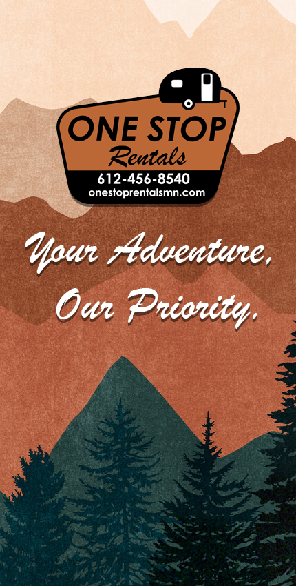 YourAdventure-OurPriority-Banner-Tall